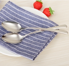 海科特西餐匙 4500624