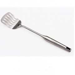 海科特5厘空心刚柄漏铲 4503267