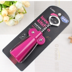 清清美趣味红酒开 4626796