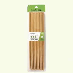 双枪中华筷 8310100