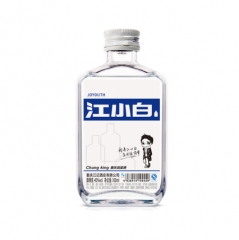 江小白40度100mL  4100951