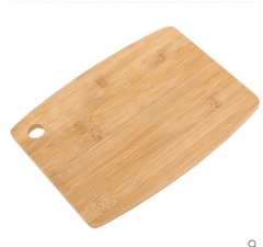 双枪竹水果砧板 8328082