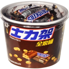 士力架家庭装460g 3206106