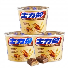 士力架夹心巧克力380g 3607163