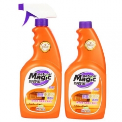 妙管家重油污清洁剂1320g 2250138