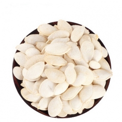 散装白玫瑰瓜子约110g/份 2900311