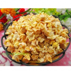 散装黄金豆约100g/份 2901905