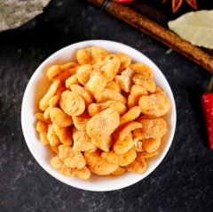 散装麻辣豆瓣约150g/份 2904003