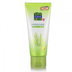百雀羚洁面乳(水嫩保湿)95g 6114064