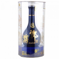 20年青花郎53度   83801103