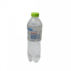 冰雪水500ml装