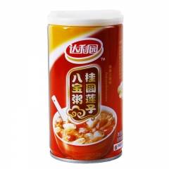 达利园桂圆八宝粥(C)360克