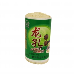 龙孔挂面2千克