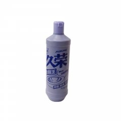 久荣洁厕王500ml