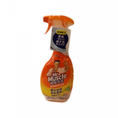 威猛先生厨房清洁剂500ml