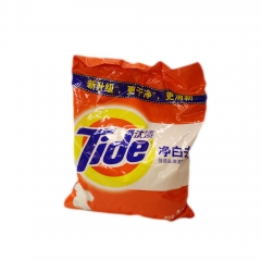 汰渍净白去渍洗衣粉2.8kg