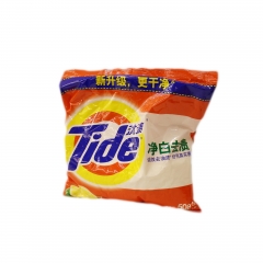 汰渍净白洗衣粉508克