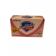 舒肤佳维E养肤香皂115克