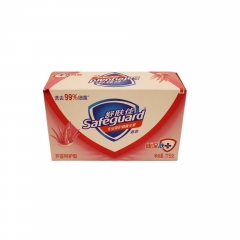 舒肤佳芦荟香皂115克