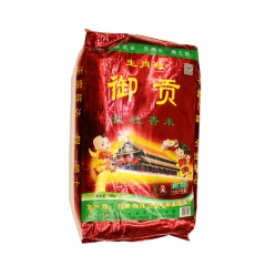 生肖缘御贡长粒香10KG