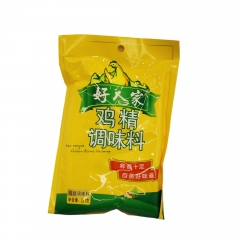 好人家鸡精227克