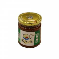 饭扫光香菌280克