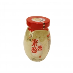 米婆婆醪糟500克