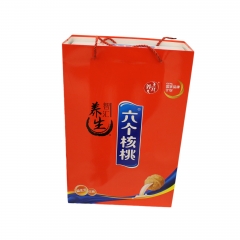 养元养生智汇六个核桃