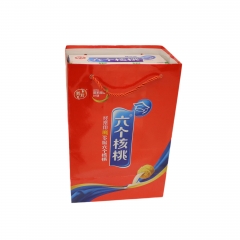 养元六个核桃精品型