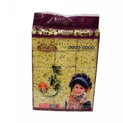 苏徐苦荞沙琪玛708克