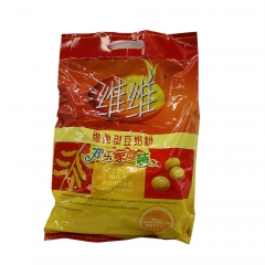 维维豆奶粉760克