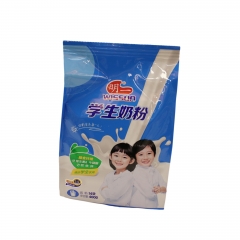 明一学生助长奶粉400克