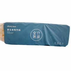 禾风永丰原生本色卷纸1680克