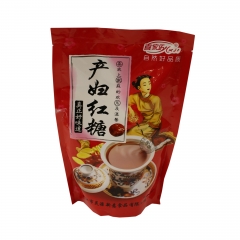 喜家乐产妇红糖