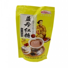 喜家乐益母红糖