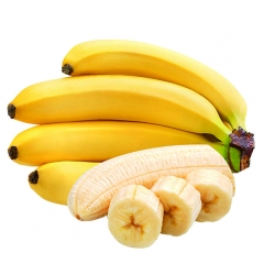 海南香蕉*1袋800g起